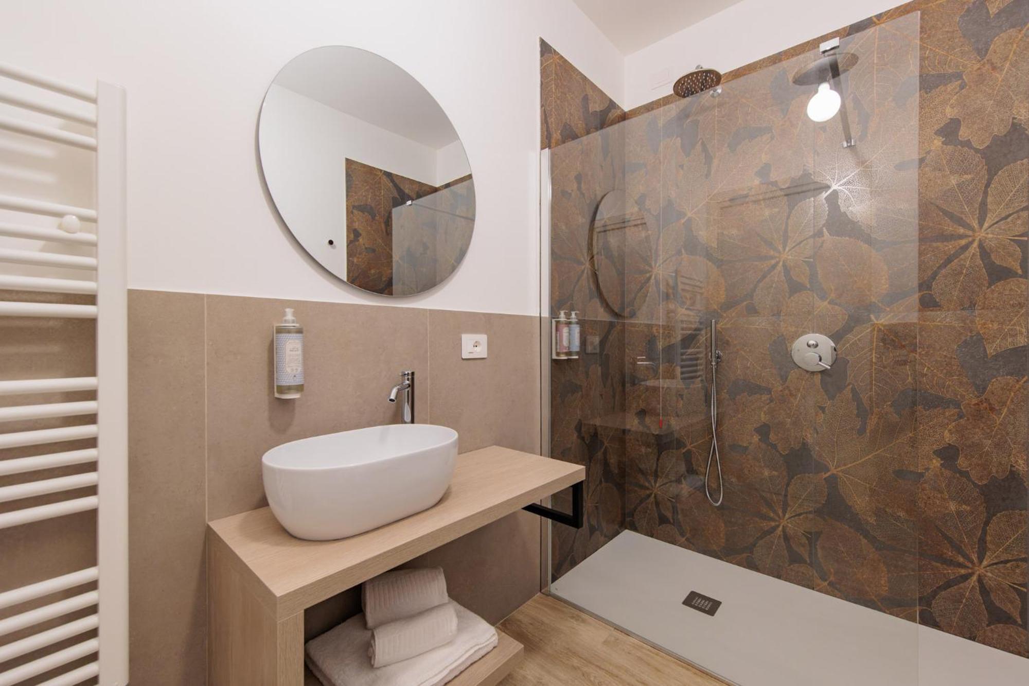 Ophelia Hotel Cazzago San Martino Екстер'єр фото