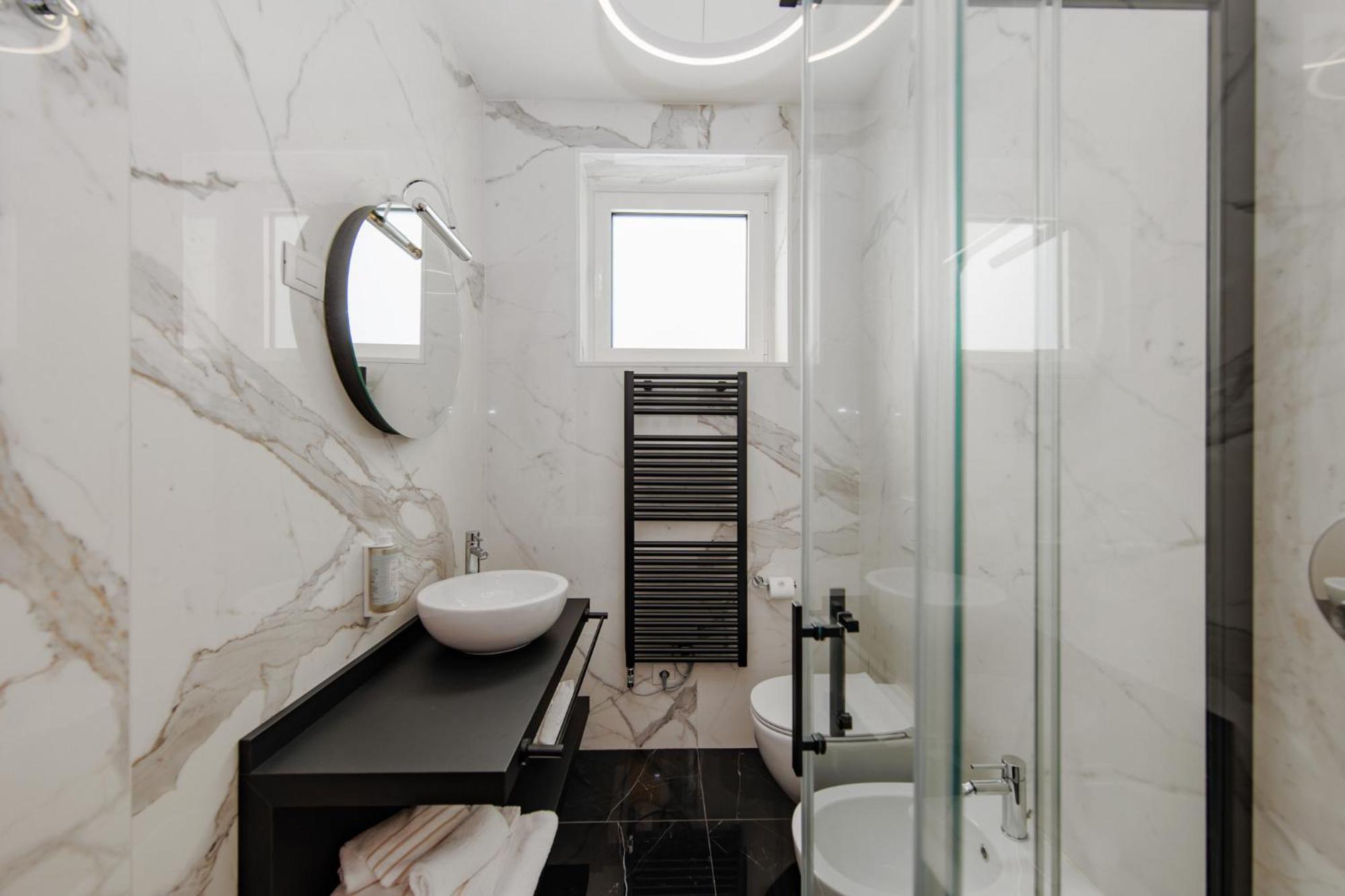 Ophelia Hotel Cazzago San Martino Екстер'єр фото
