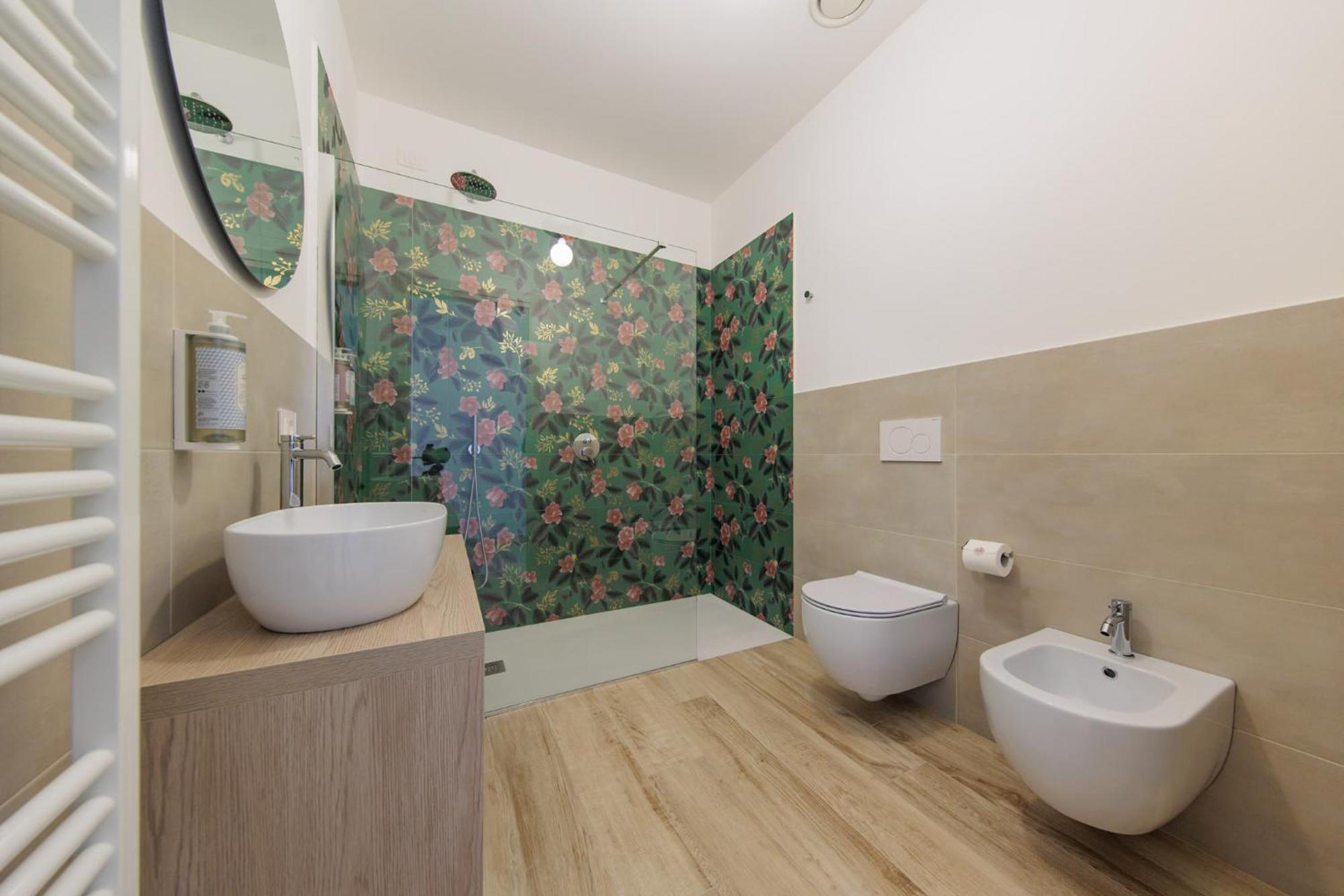 Ophelia Hotel Cazzago San Martino Екстер'єр фото