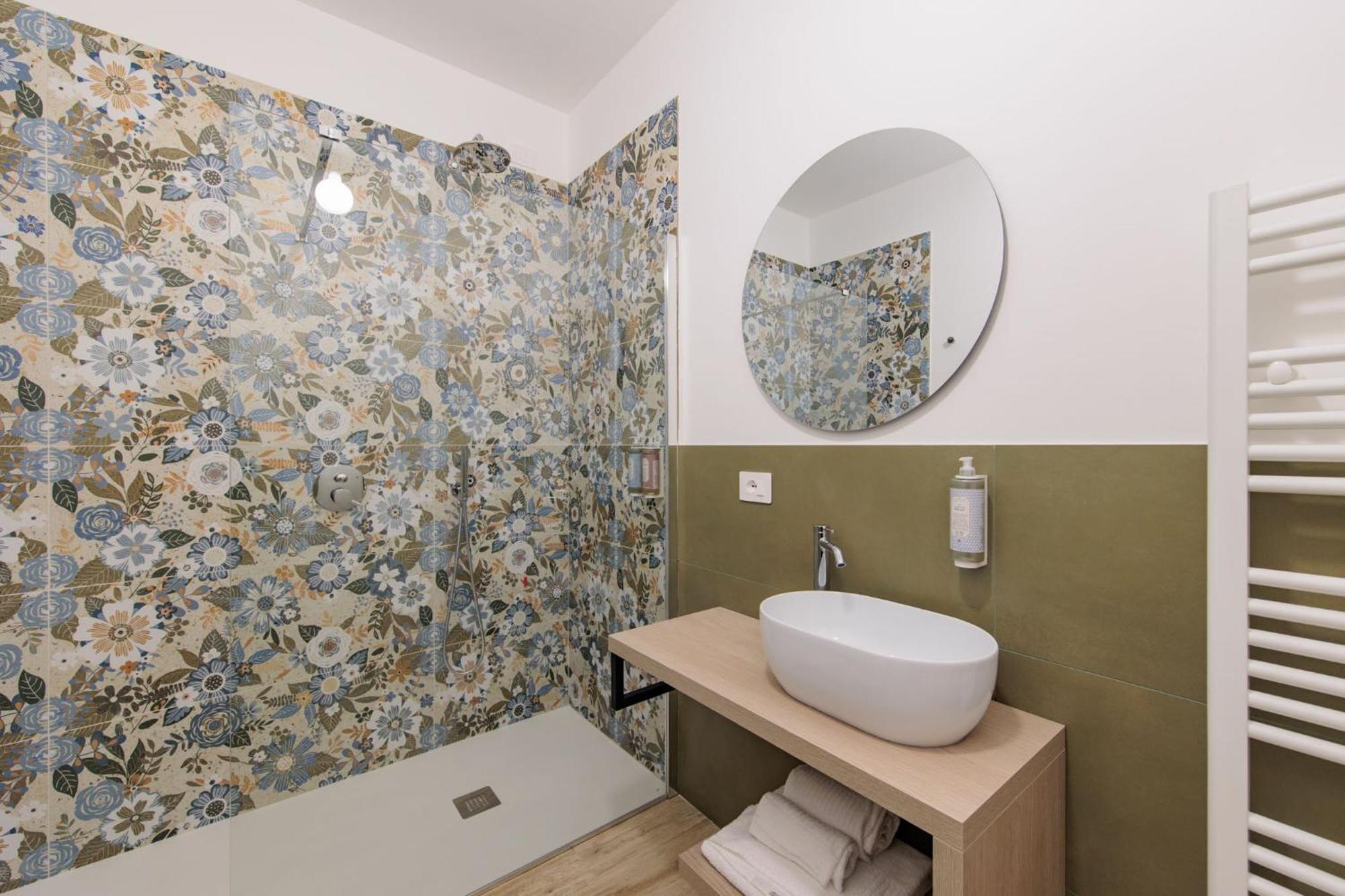 Ophelia Hotel Cazzago San Martino Екстер'єр фото