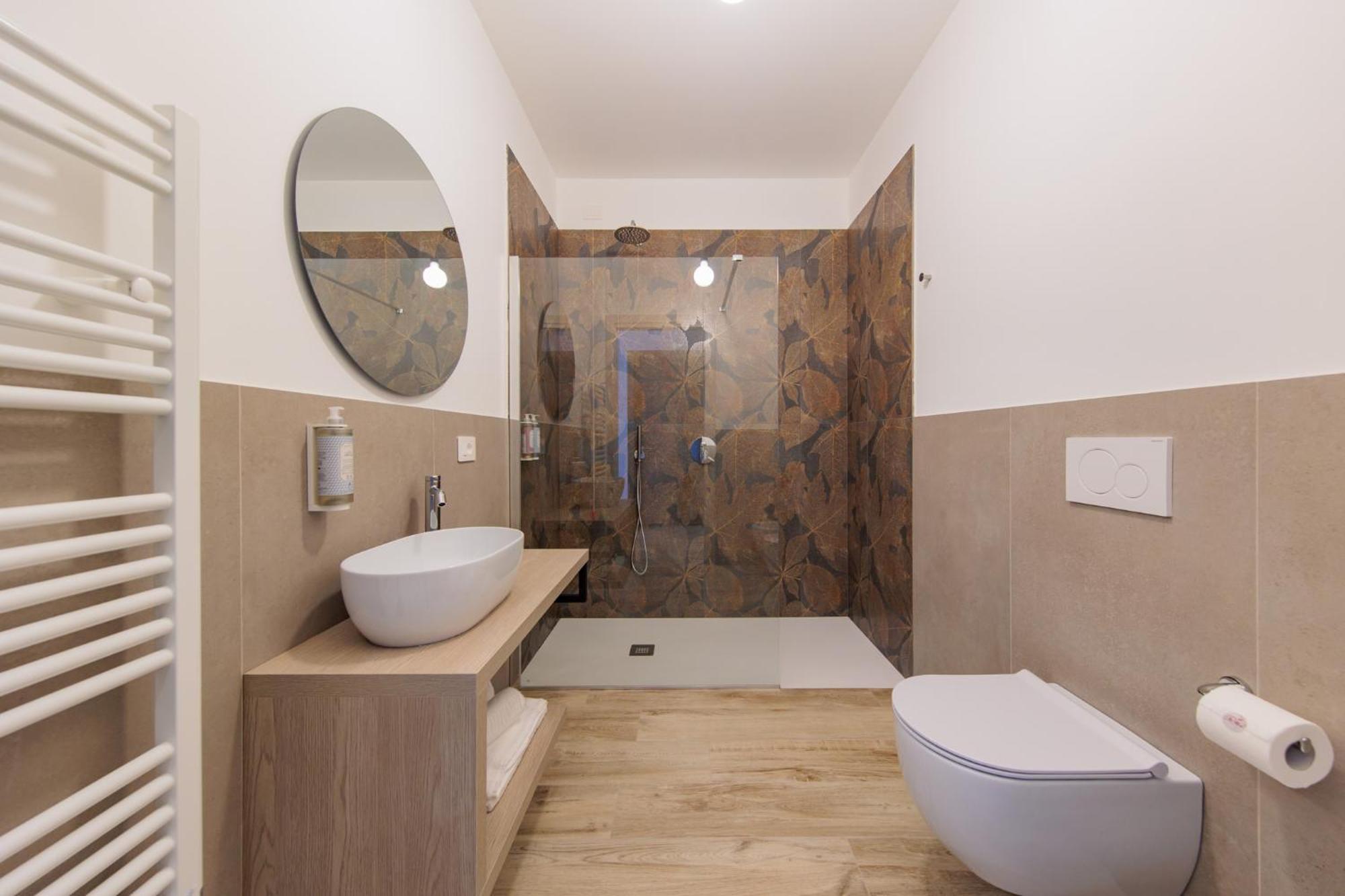 Ophelia Hotel Cazzago San Martino Екстер'єр фото