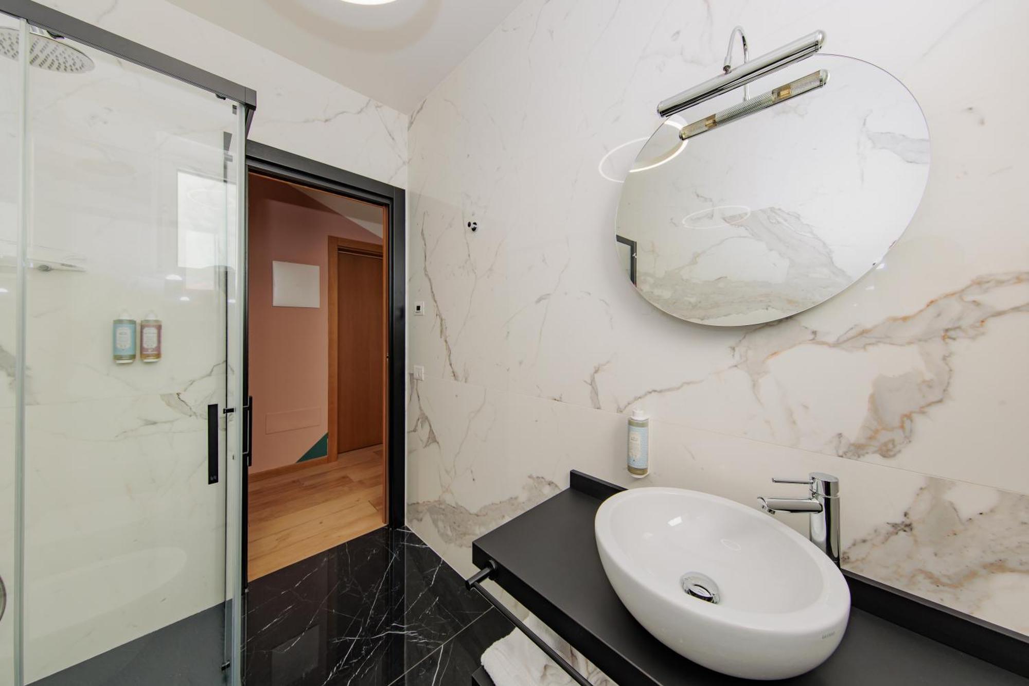 Ophelia Hotel Cazzago San Martino Екстер'єр фото