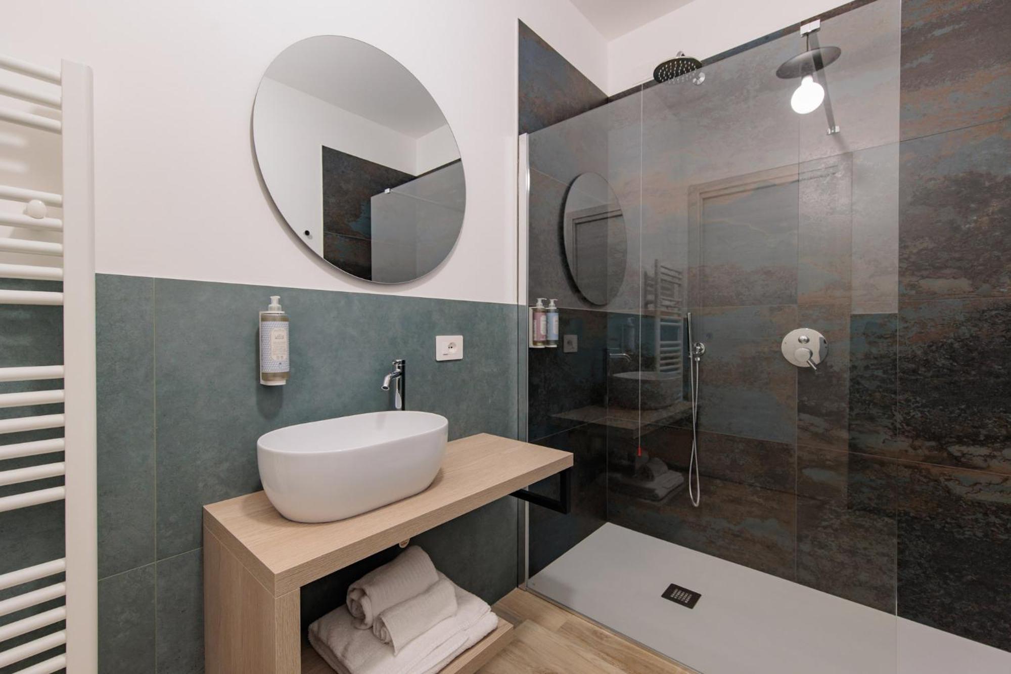 Ophelia Hotel Cazzago San Martino Екстер'єр фото